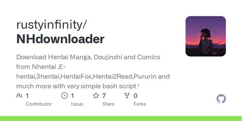 hentaicomics|HentaiFox .